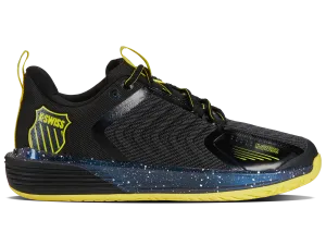 06988-058-M | ULTRASHOT 3 | BLACK/TENNIS YELLOW/DARK SHADOW