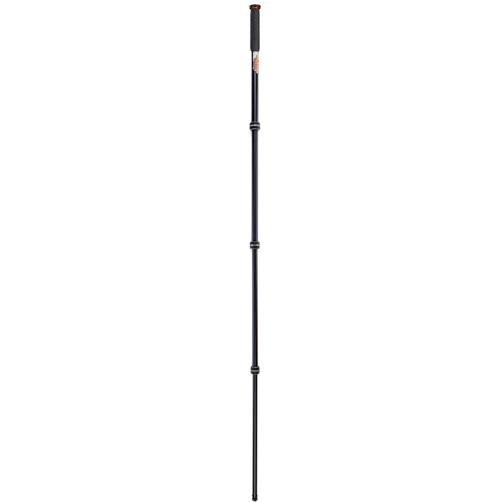 3 Legged Thing Trent 2.0 Magnesium Alloy Monopod