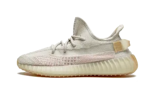 Adidas Yeezy Boost 350 V2 “Light”