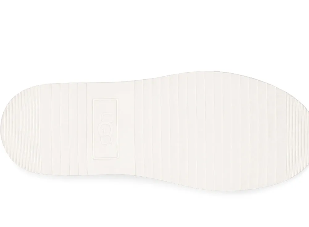 Alameda Sammy in Sea Salt by UGG