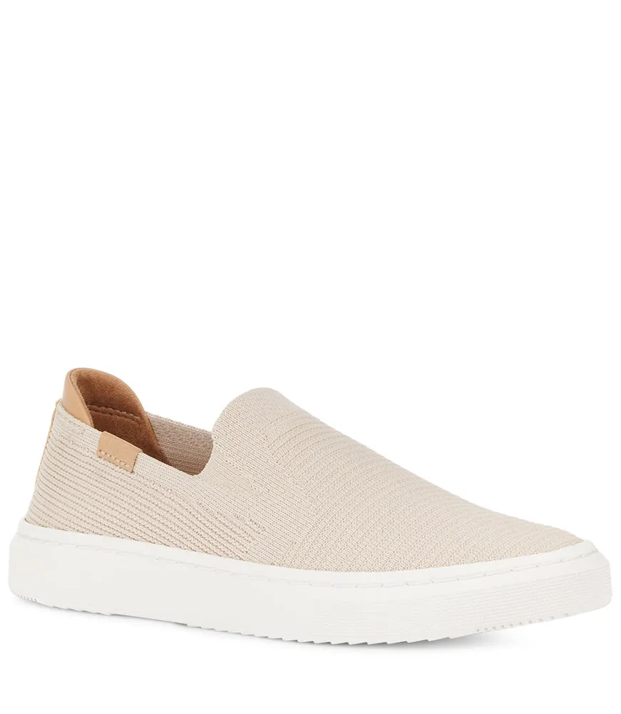 Alameda Sammy in Sea Salt by UGG
