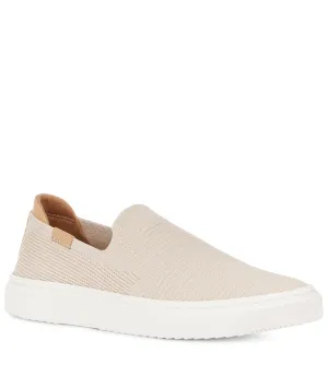 Alameda Sammy in Sea Salt by UGG