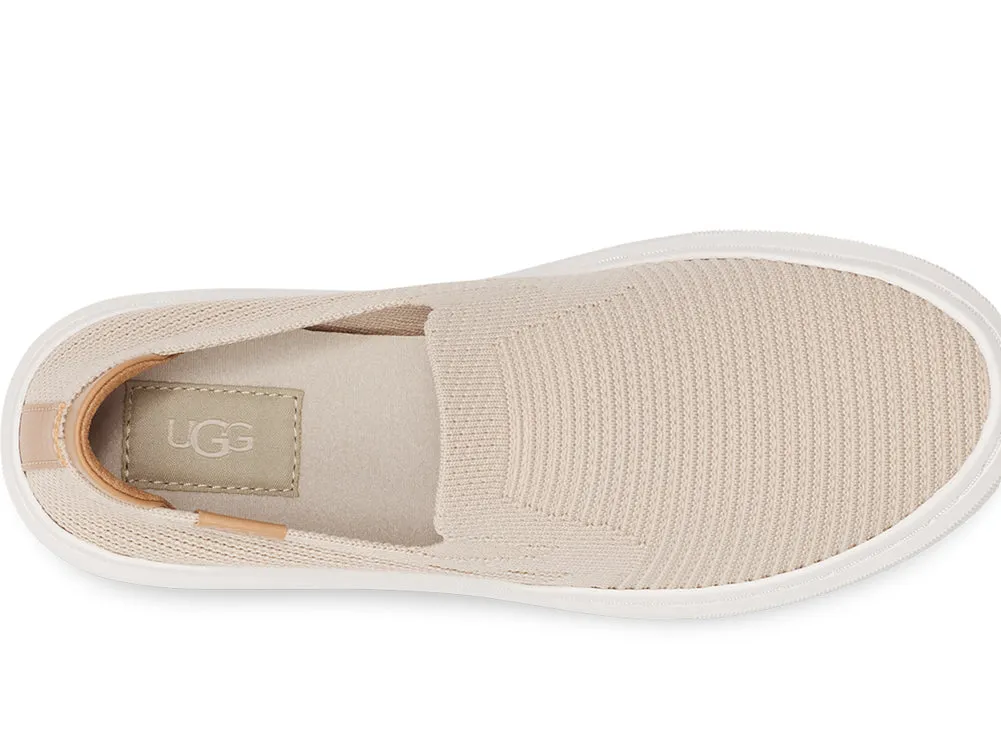 Alameda Sammy in Sea Salt by UGG