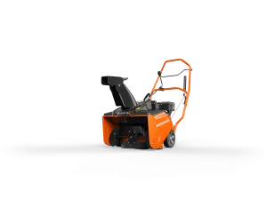 Ariens Professional SSRC (21") 208cc Single-Stage Snow Blower 938025