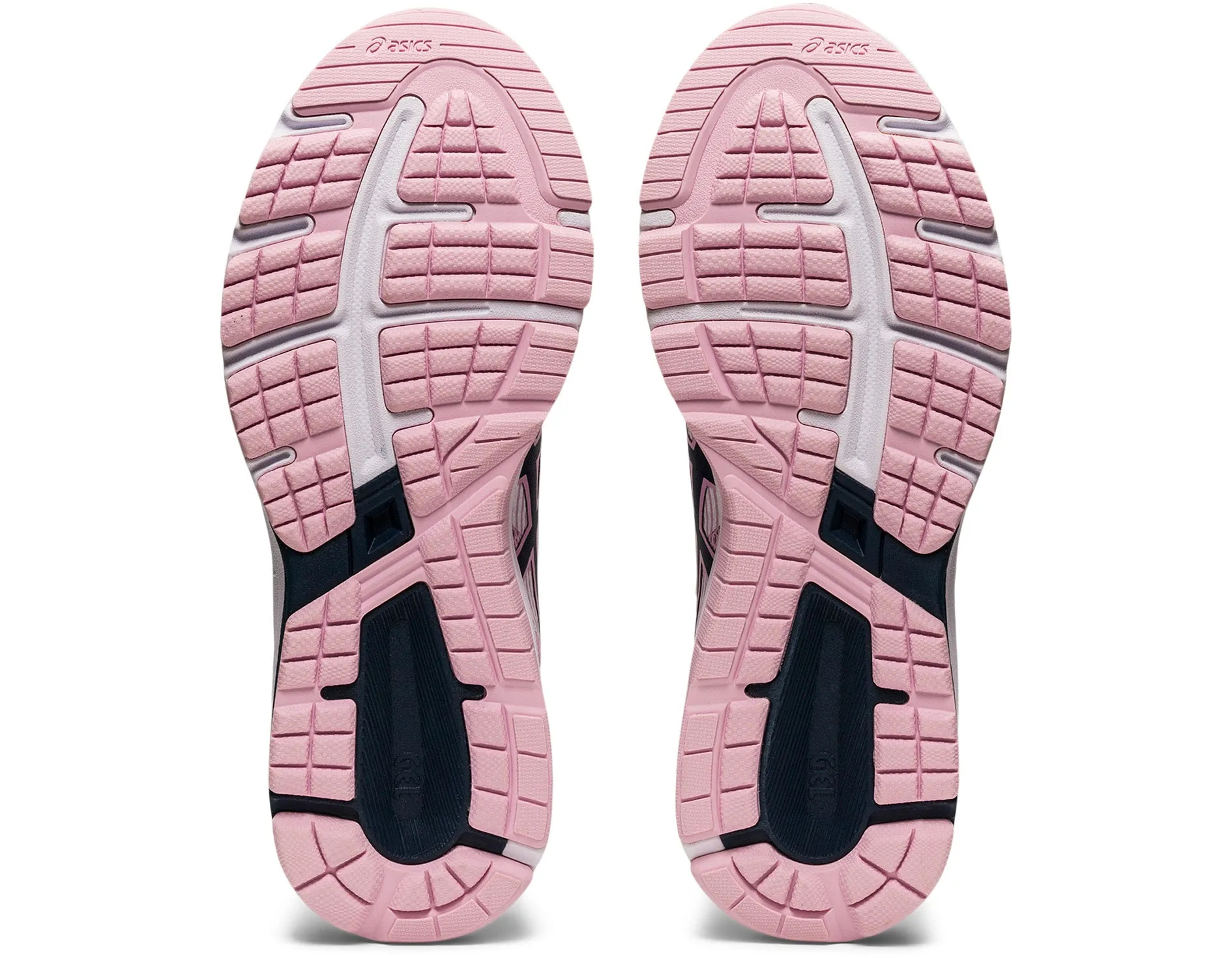 Asics Junior Netburner Professional 3 GS <br> 1074A031 700