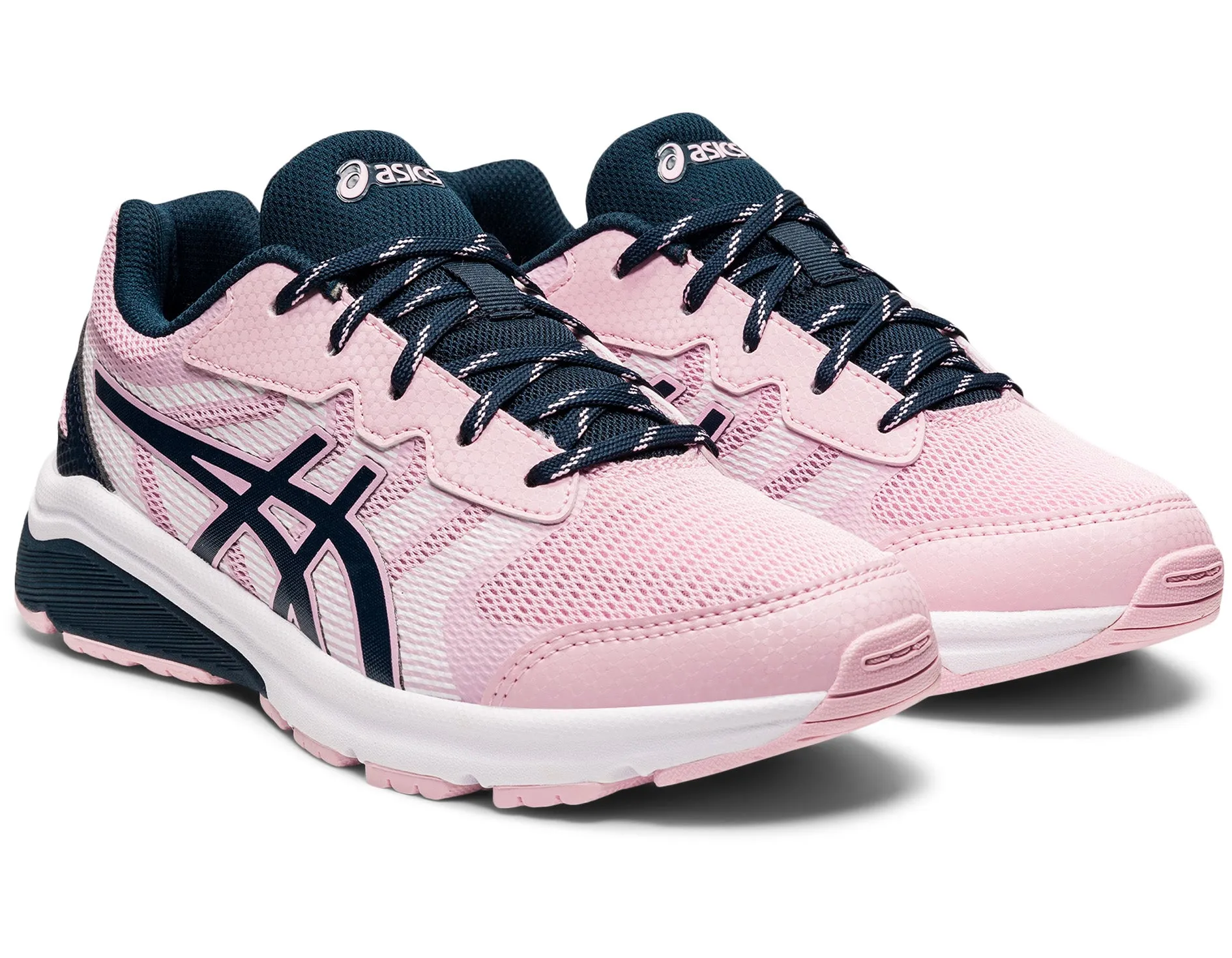 Asics Junior Netburner Professional 3 GS <br> 1074A031 700