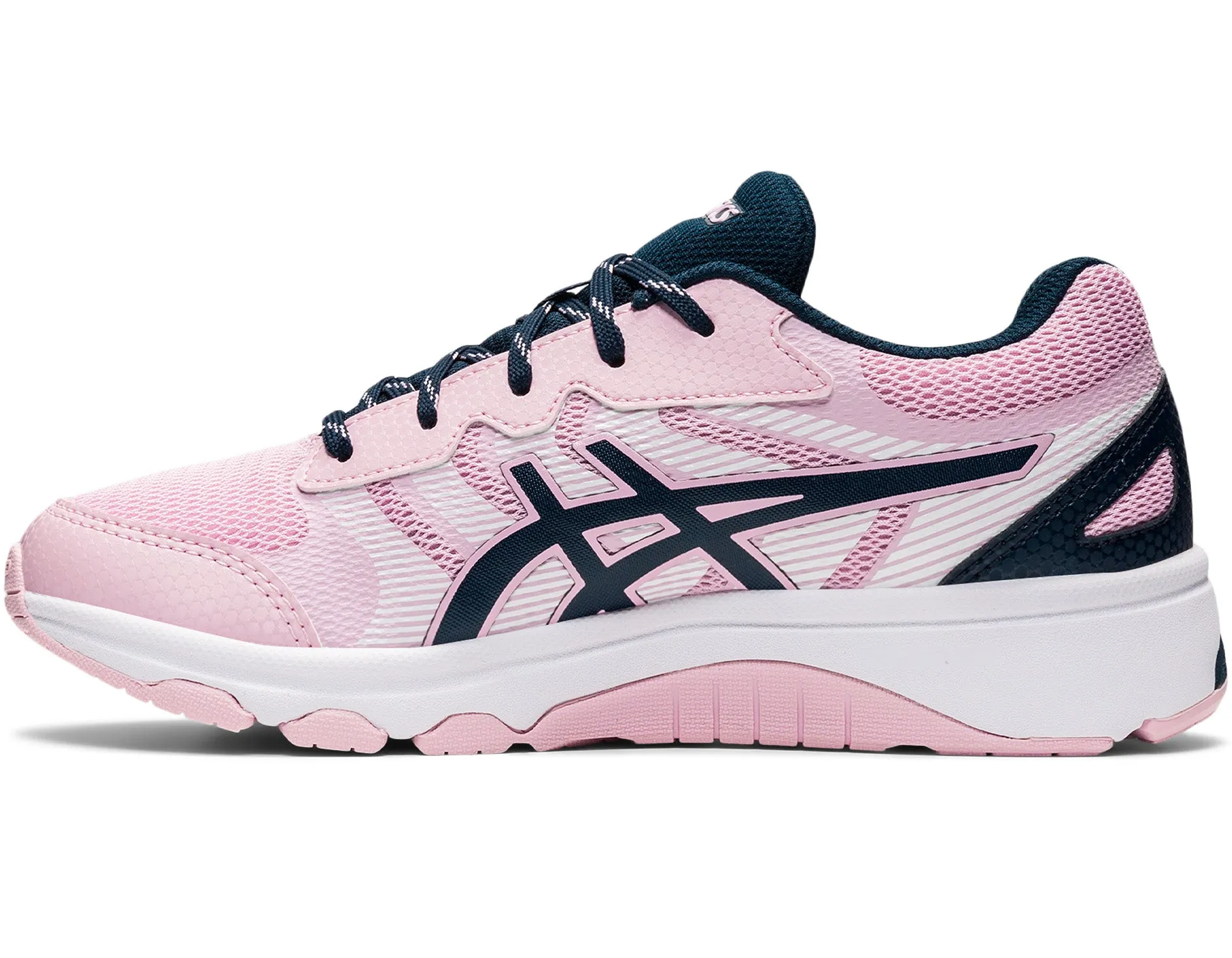 Asics Junior Netburner Professional 3 GS <br> 1074A031 700
