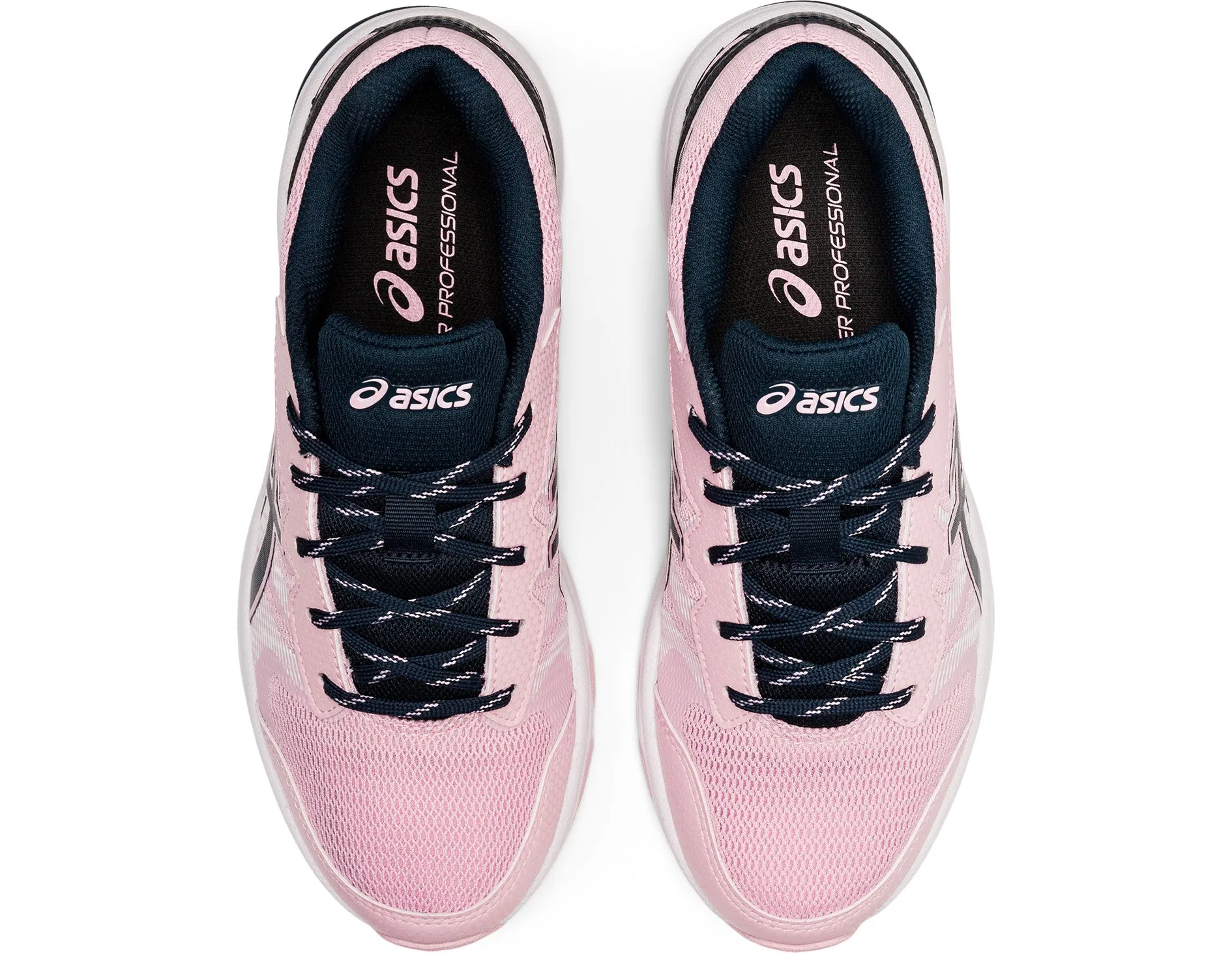 Asics Junior Netburner Professional 3 GS <br> 1074A031 700