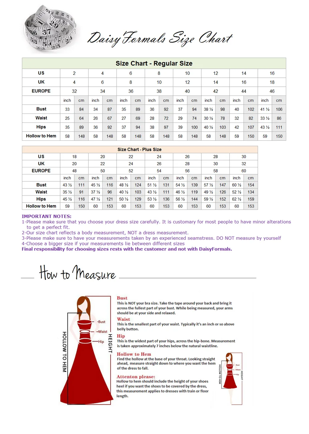 Classic A-line Short Formal Bridesmaid Dress Cocktail Prom Dress with Sash(BM856)