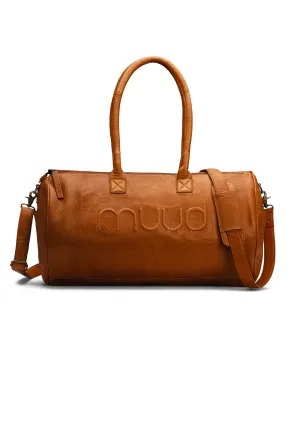 drew duffle bag