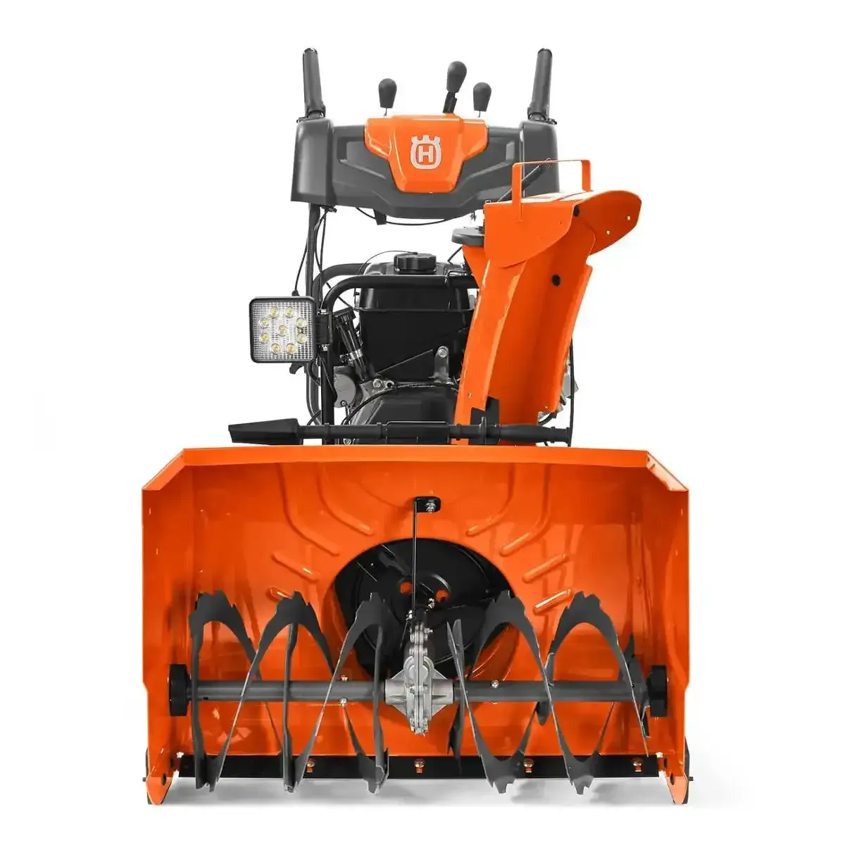 Husqvarna ST230 30" Snow Blower