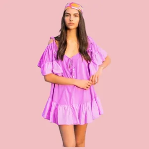 KAFTAN PARAISO