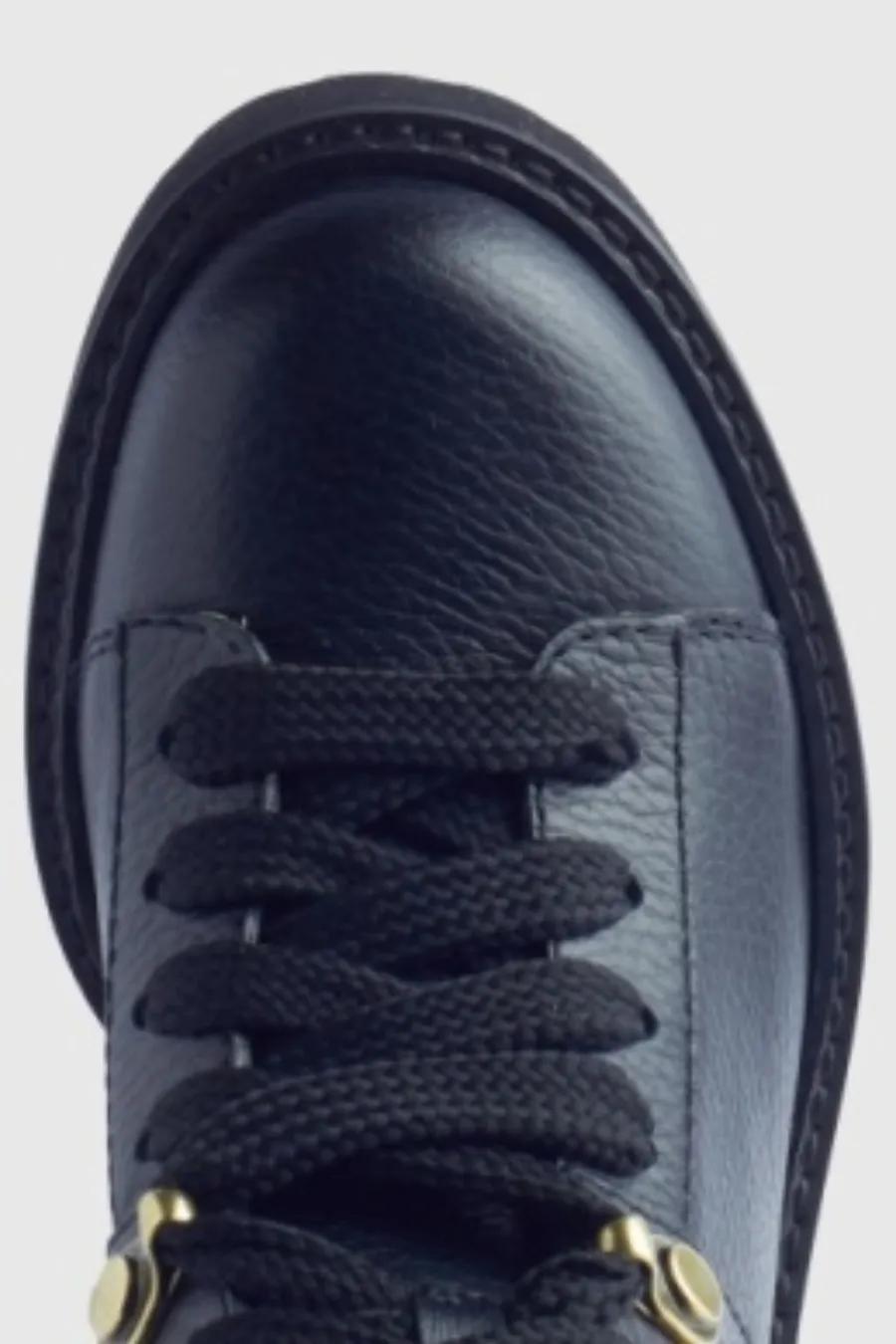 Maeliss Boot Black