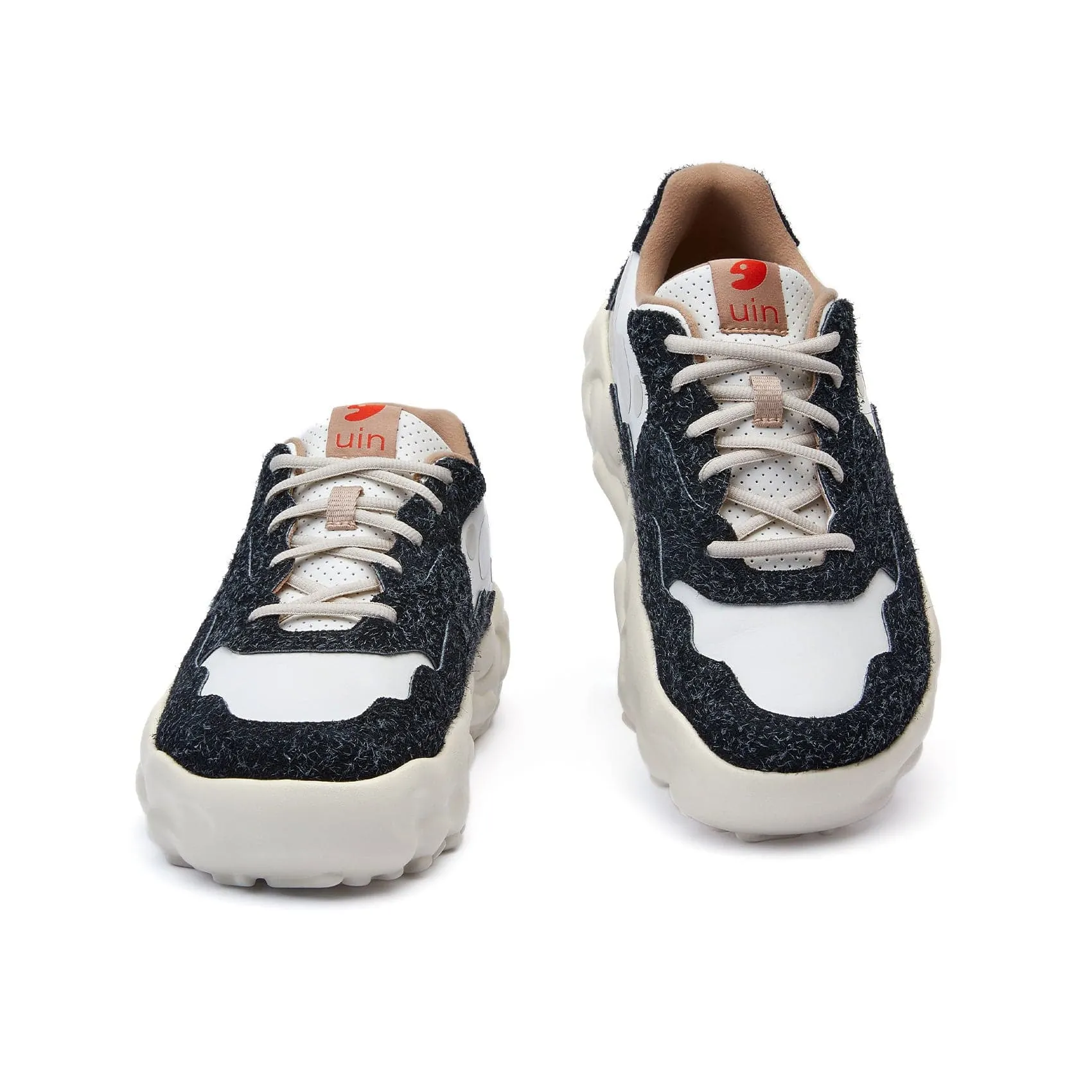 Marble Gray Lanzarote I Women
