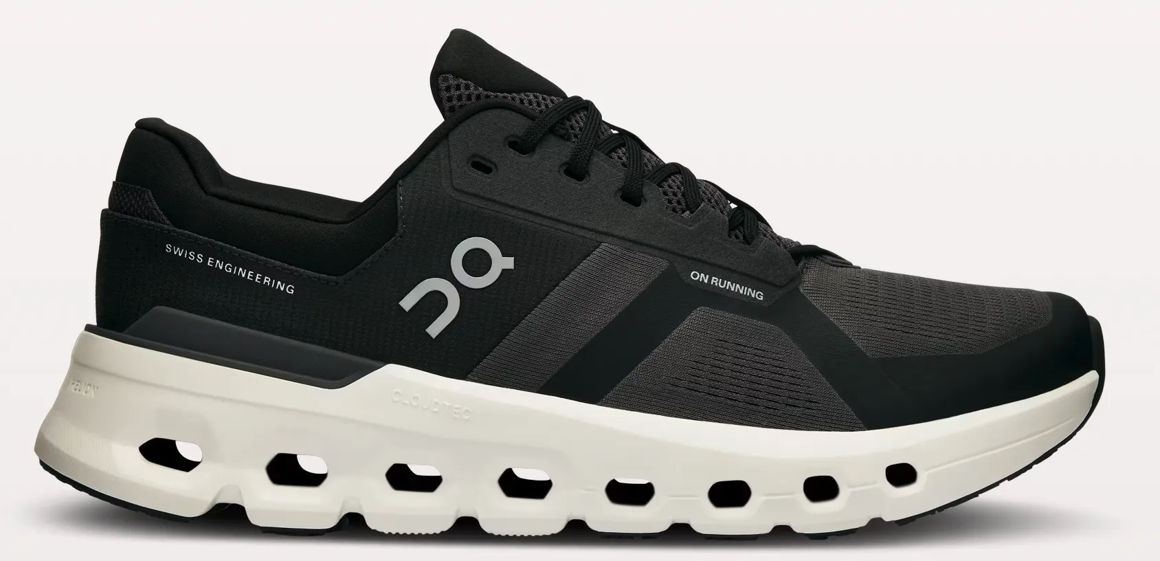 Men's ON Cloudrunner 2
