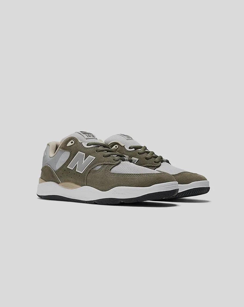 New Balance Tiago 1010 Shoe - NM1010KG - Sale
