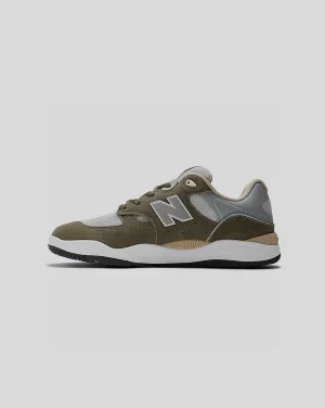 New Balance Tiago 1010 Shoe - NM1010KG - Sale