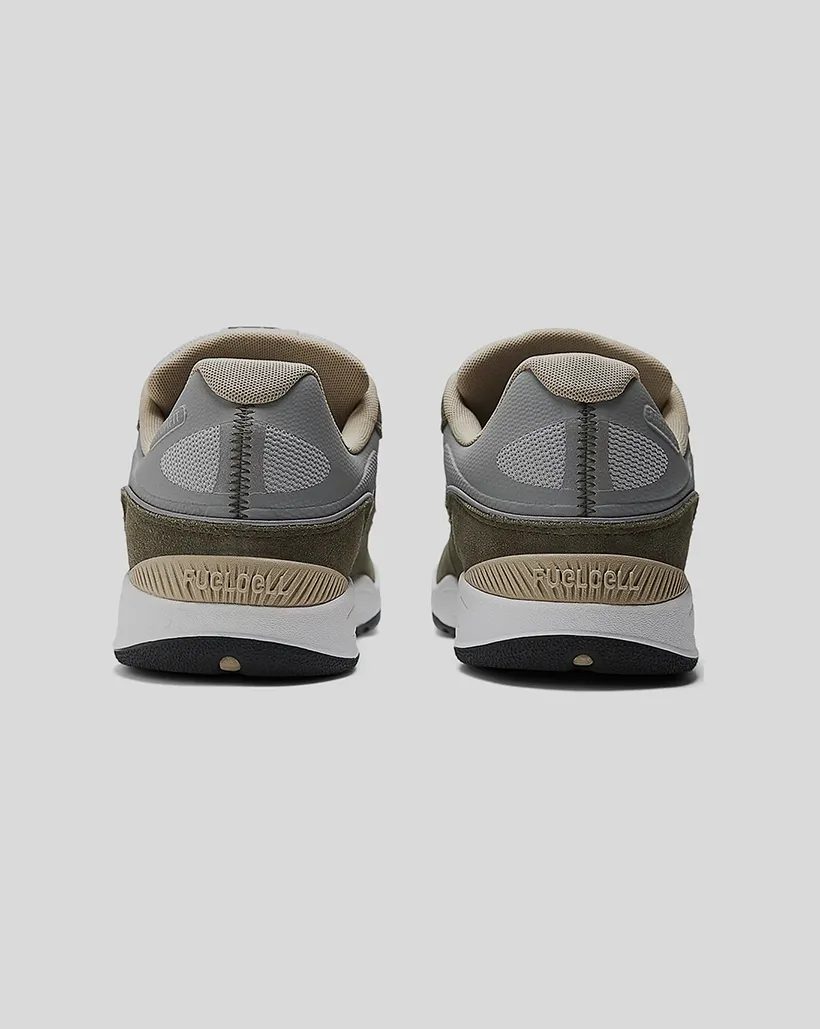New Balance Tiago 1010 Shoe - NM1010KG - Sale