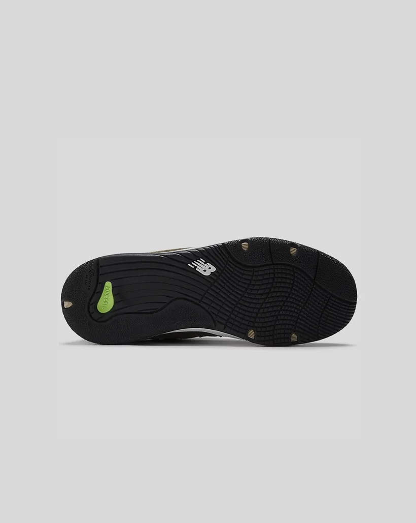 New Balance Tiago 1010 Shoe - NM1010KG - Sale