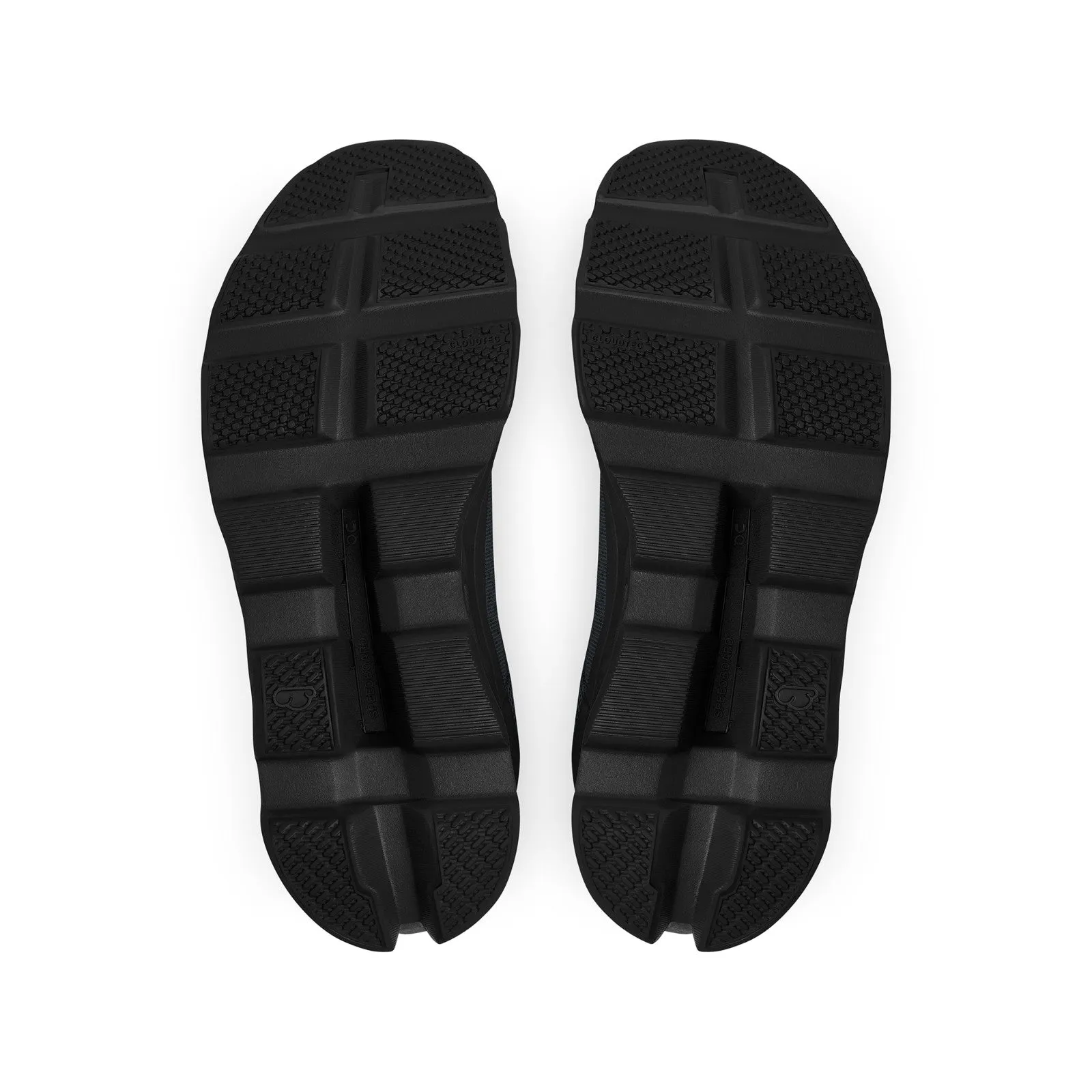 On Running Cloudmonster Men's Shoes 61.99025