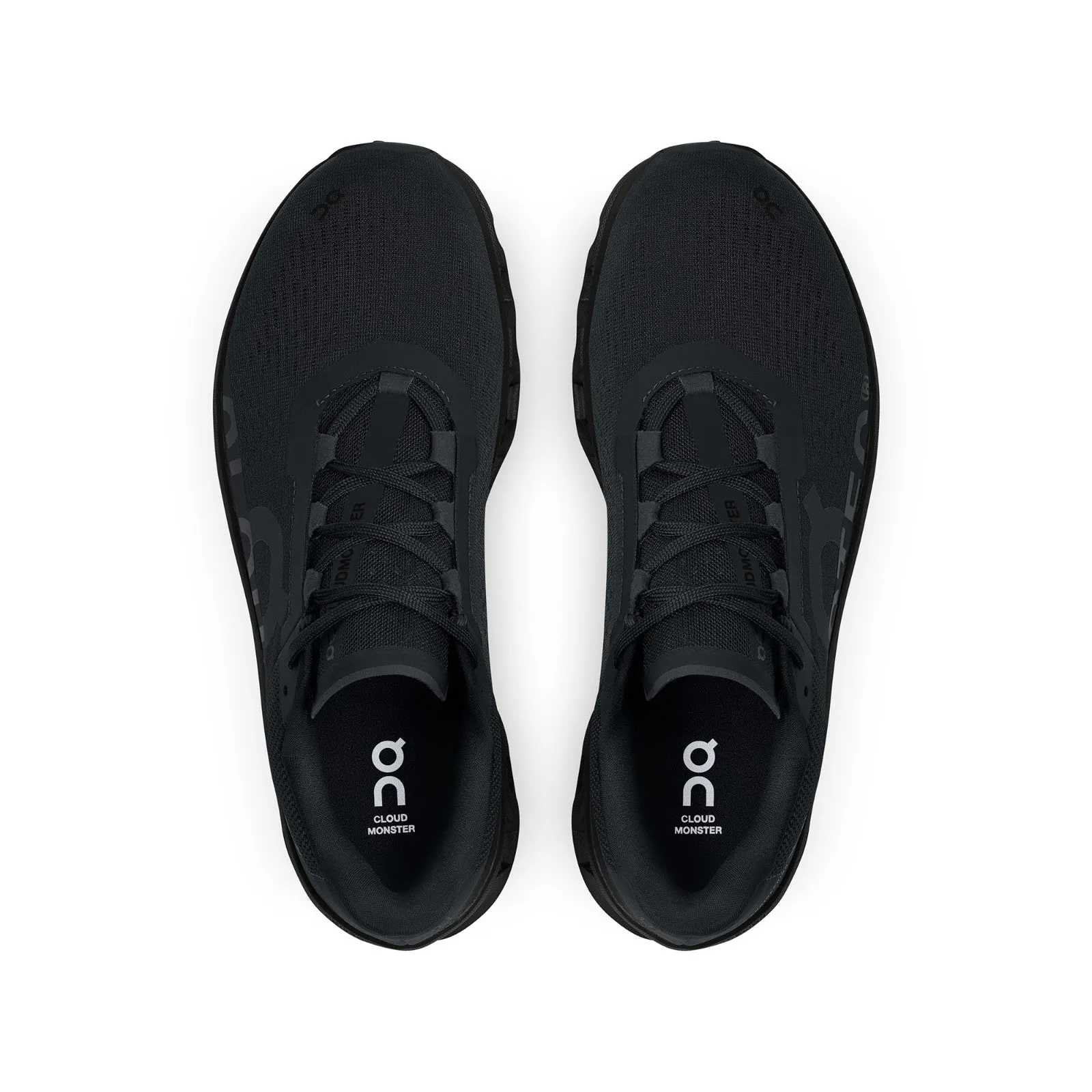 On Running Cloudmonster Men's Shoes 61.99025