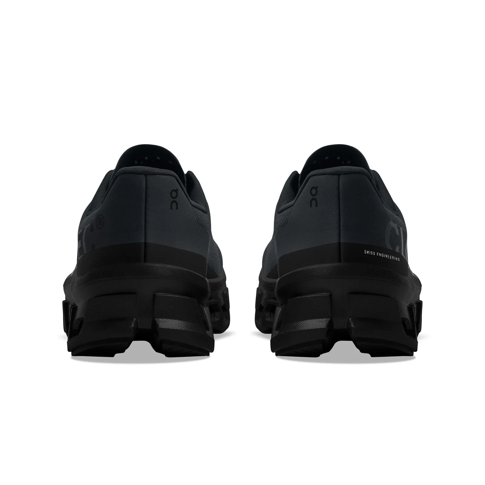 On Running Cloudmonster Men's Shoes 61.99025