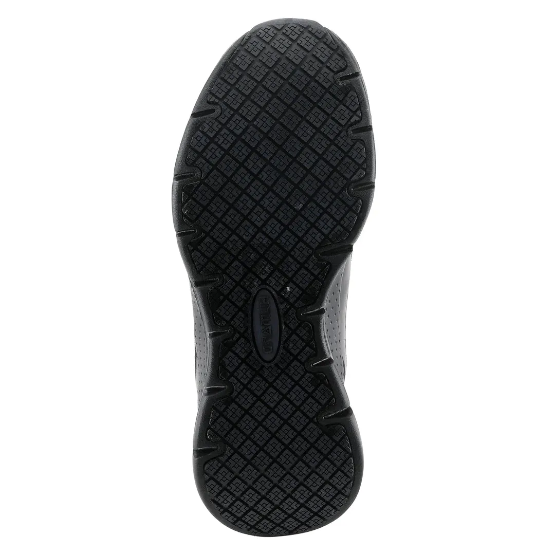 Spring Step Professional Eames Lace-Up Shoe