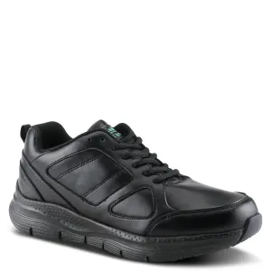 Spring Step Professional Eames Lace-Up Shoe