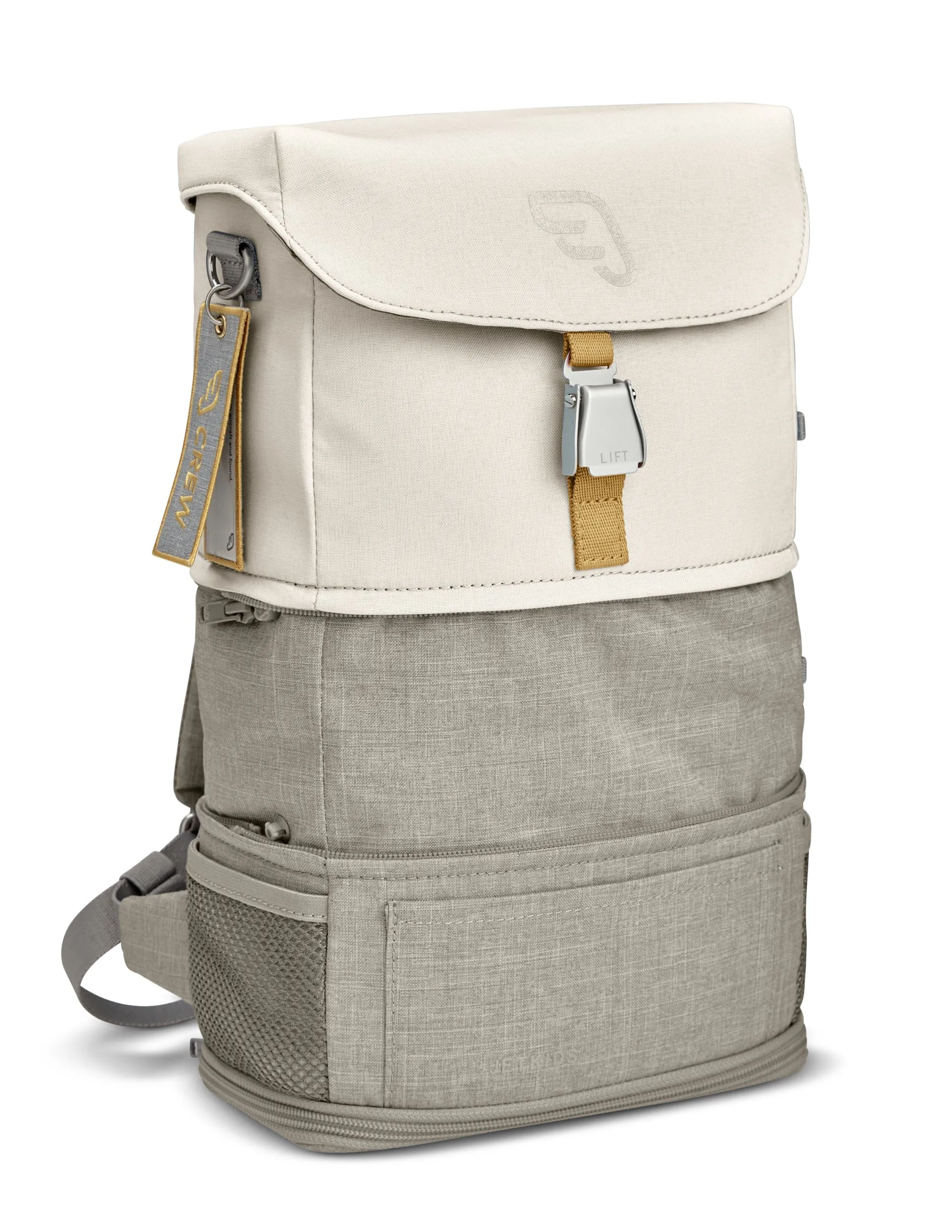 Stokke® JetKids™ Crew Backpack™