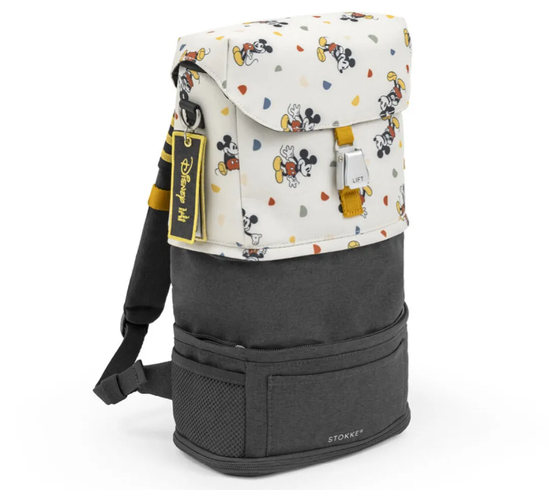 Stokke® JetKids™ Crew Backpack™