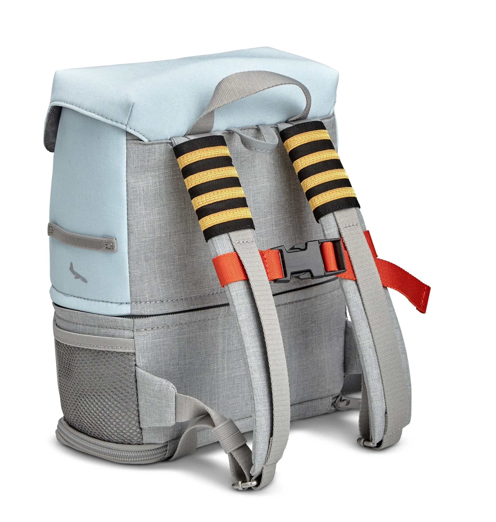 Stokke® JetKids™ Crew Backpack™
