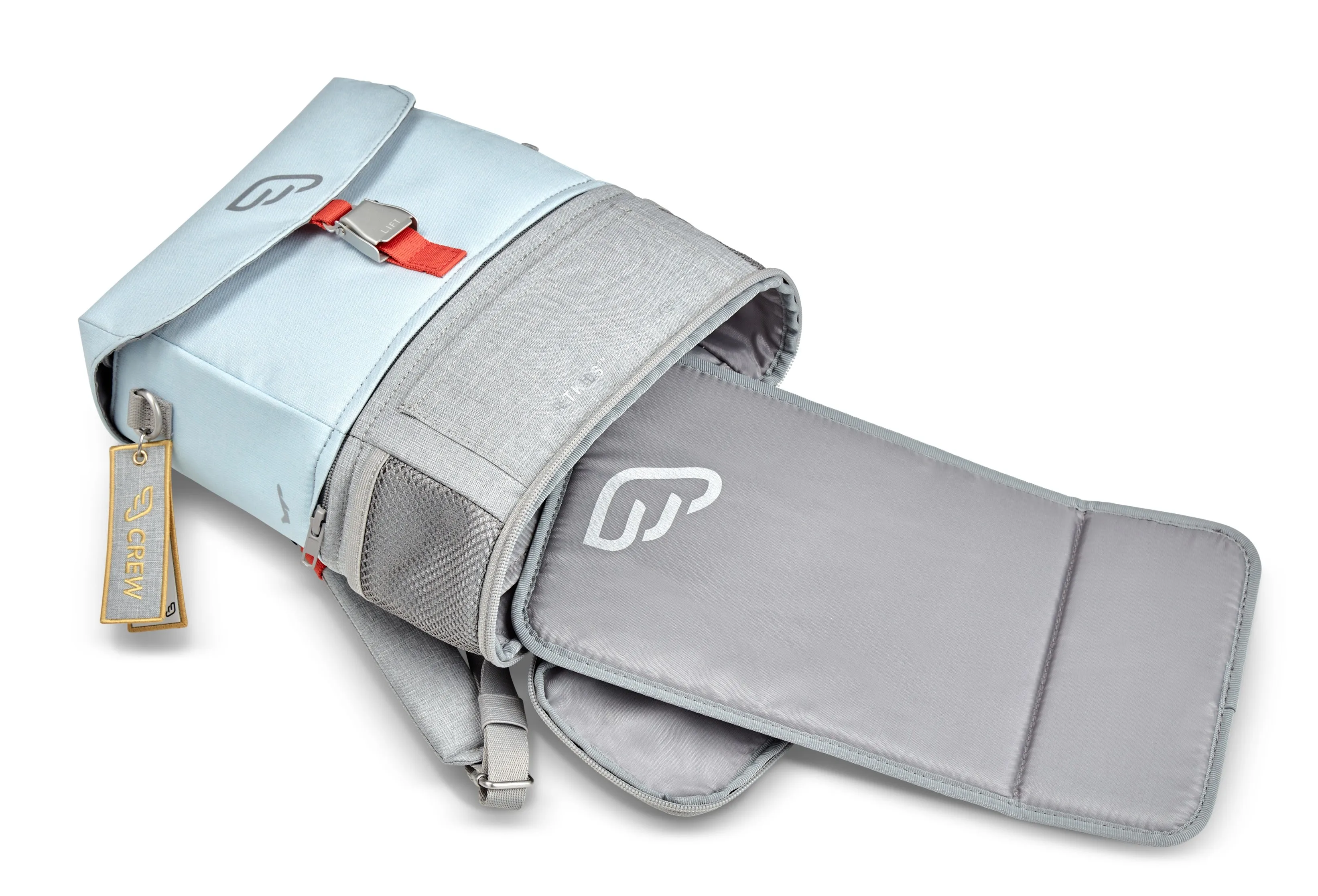 Stokke® JetKids™ Crew Backpack™