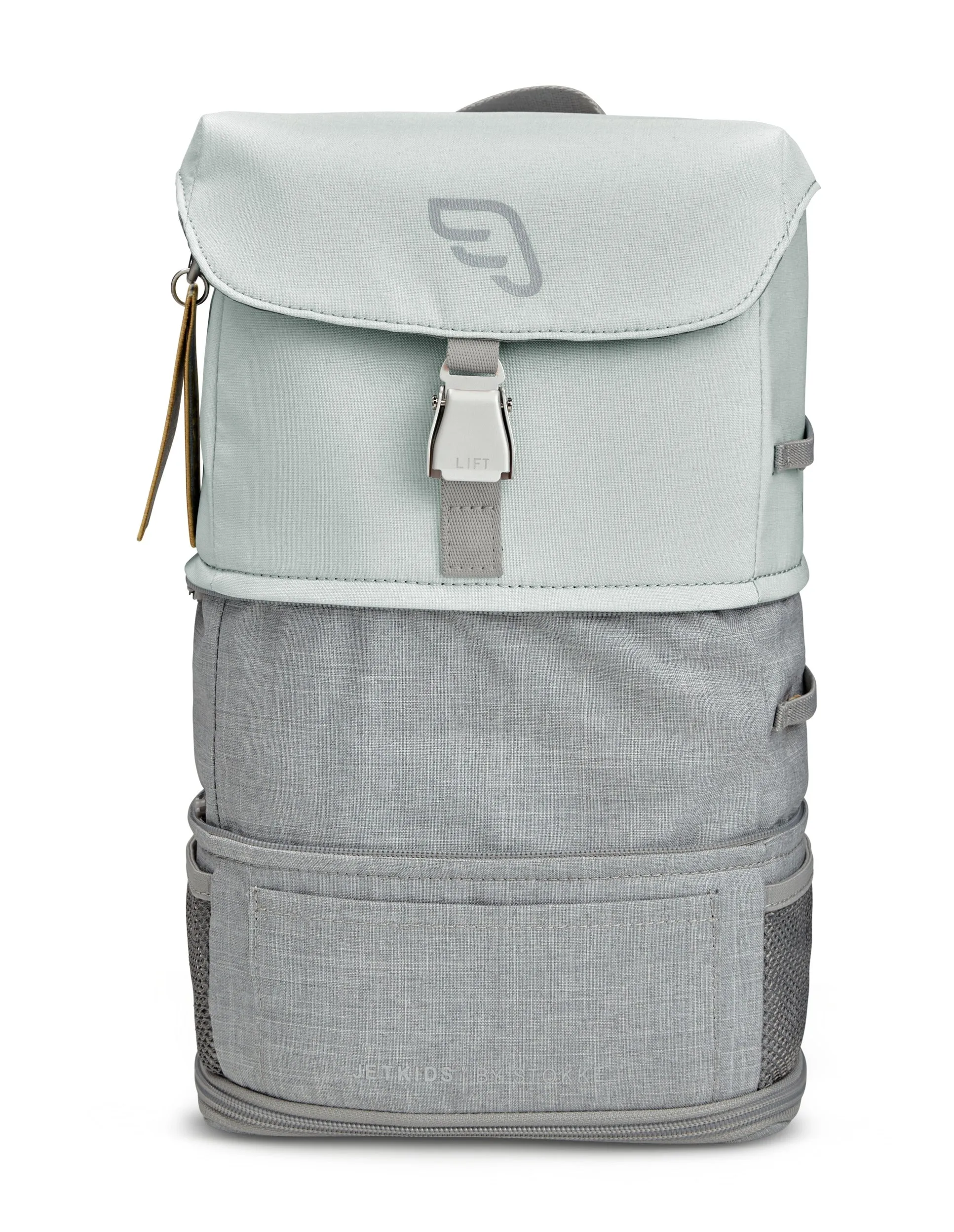 Stokke® JetKids™ Crew Backpack™