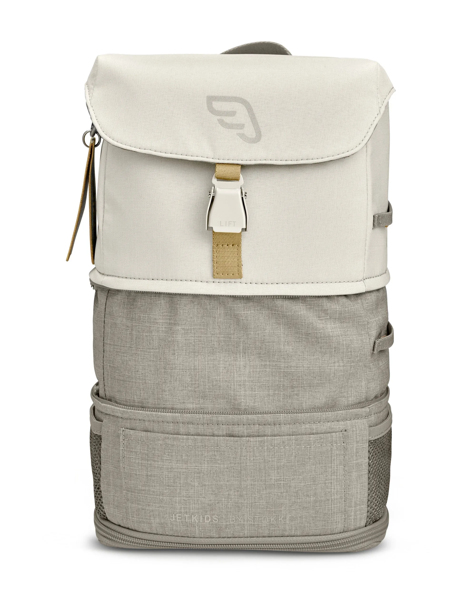 Stokke® JetKids™ Crew Backpack™