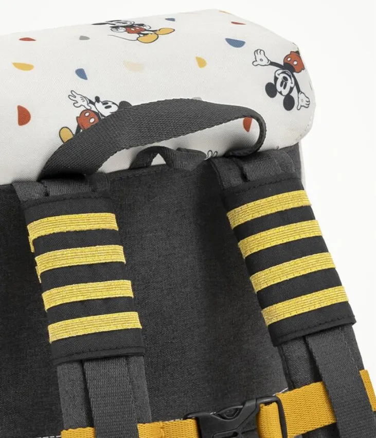 Stokke® JetKids™ Crew Backpack™