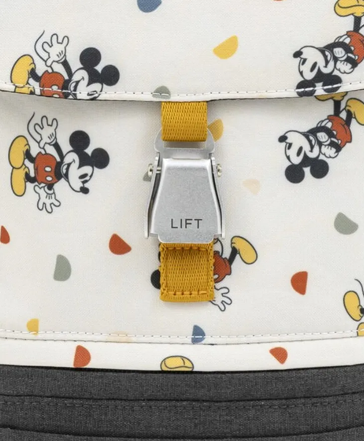 Stokke® JetKids™ Crew Backpack™