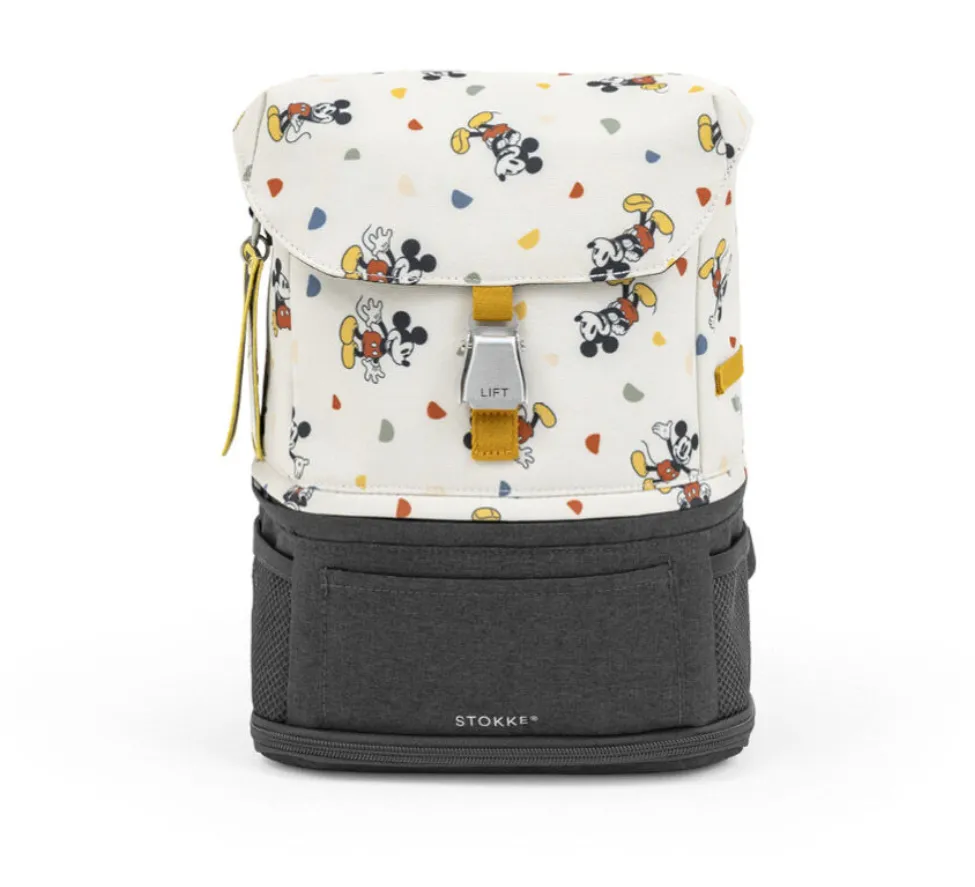 Stokke® JetKids™ Crew Backpack™