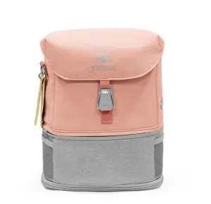 Stokke® JetKids™ Crew Backpack™
