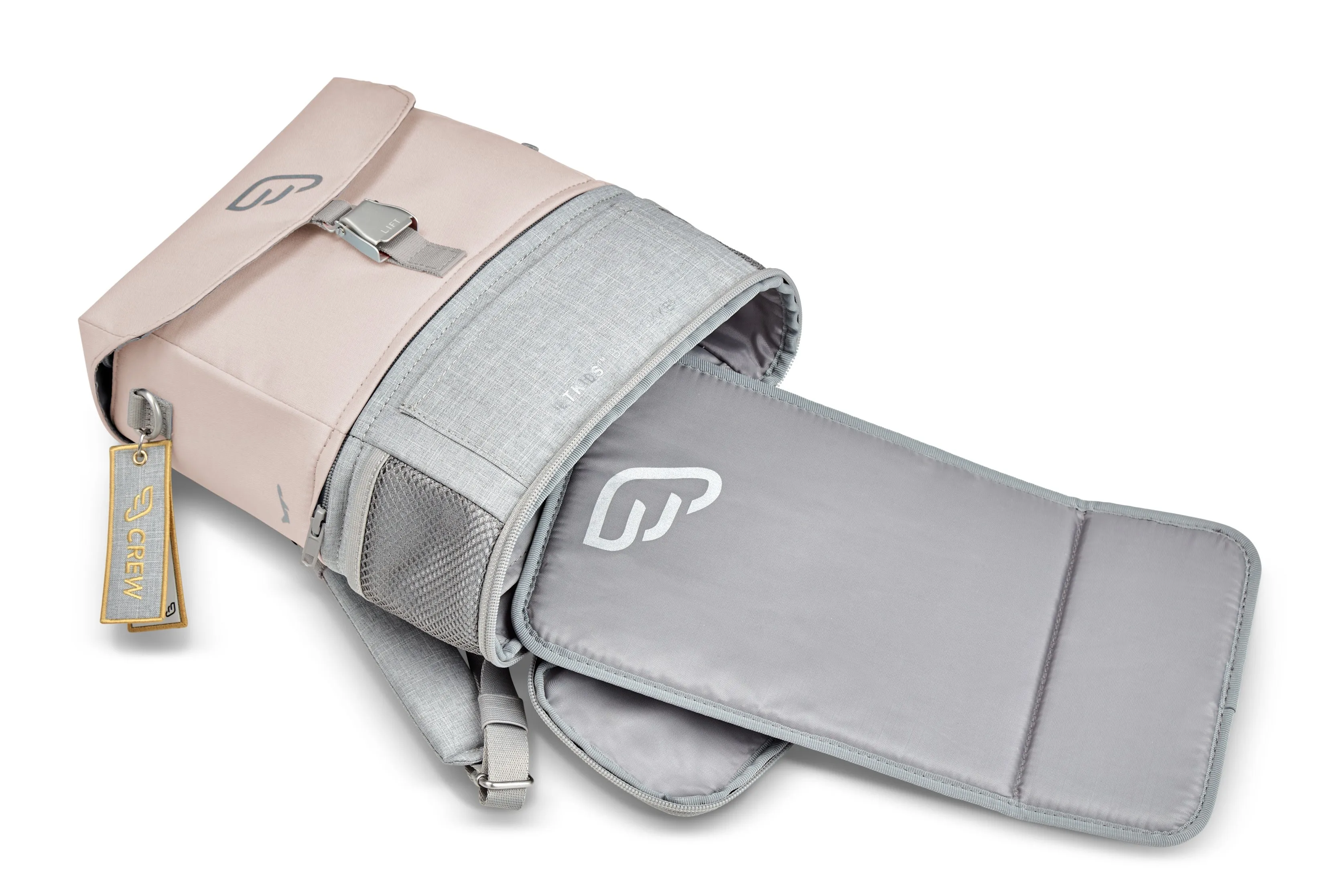 Stokke® JetKids™ Crew Backpack™