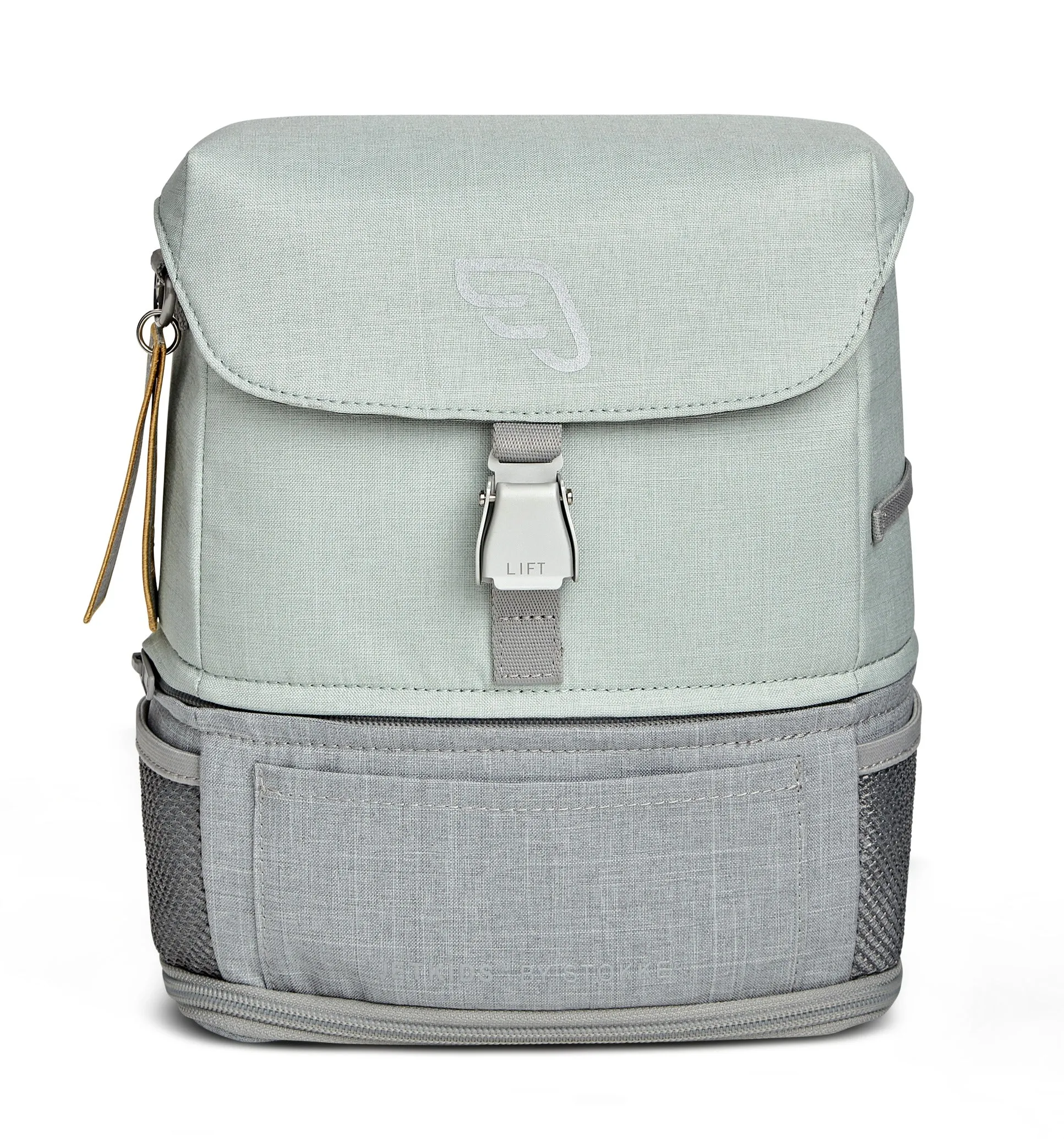 Stokke® JetKids™ Crew Backpack™