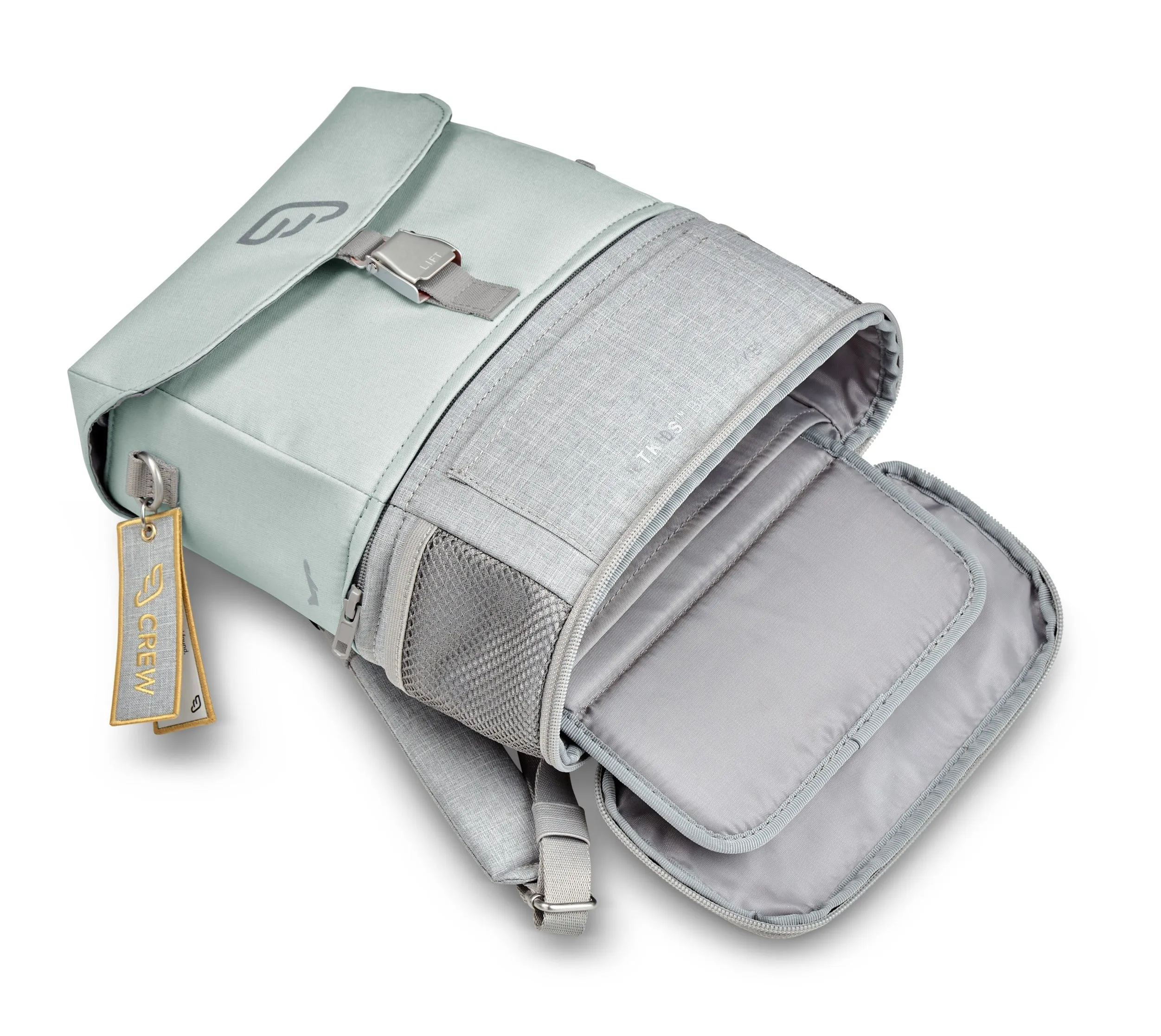 Stokke® JetKids™ Crew Backpack™