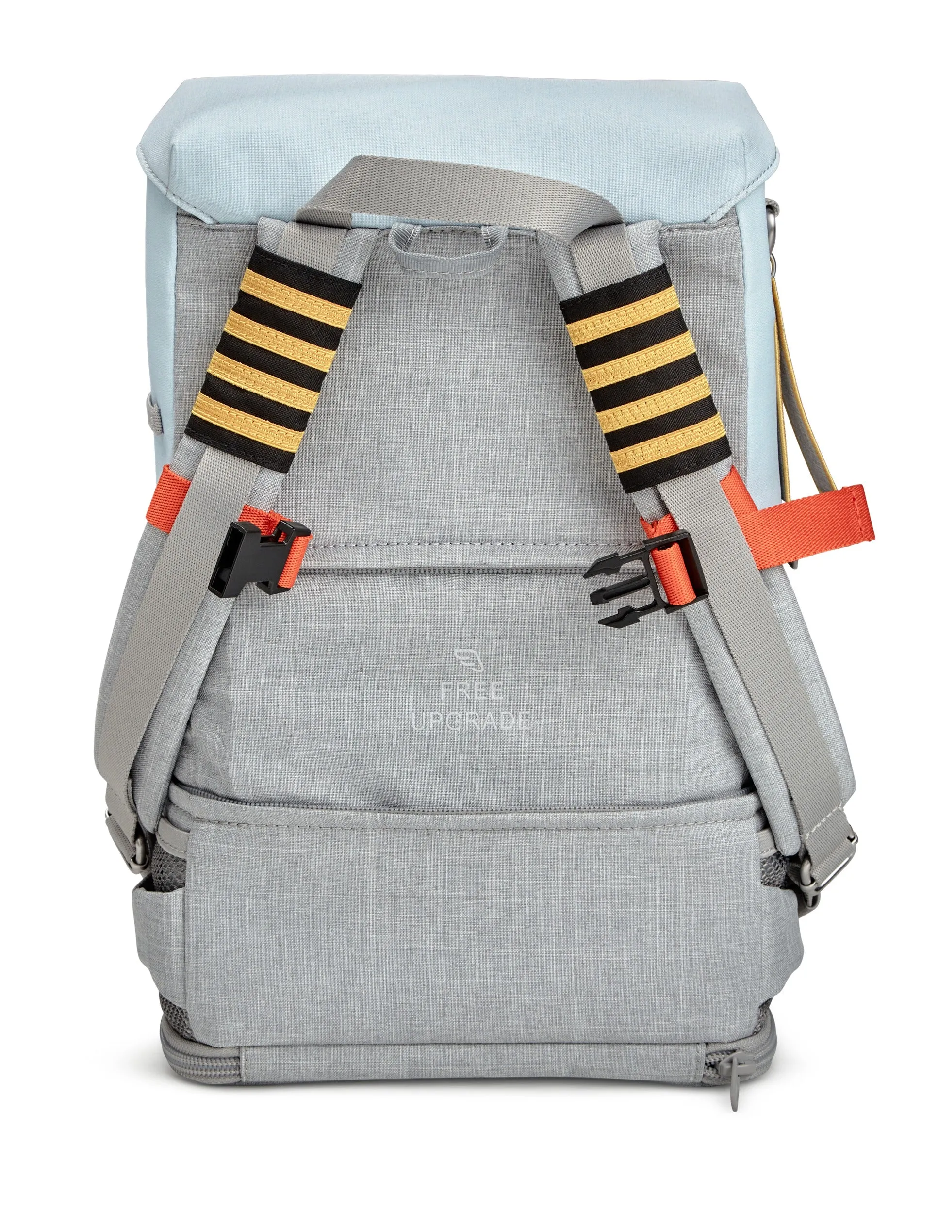 Stokke® JetKids™ Crew Backpack™