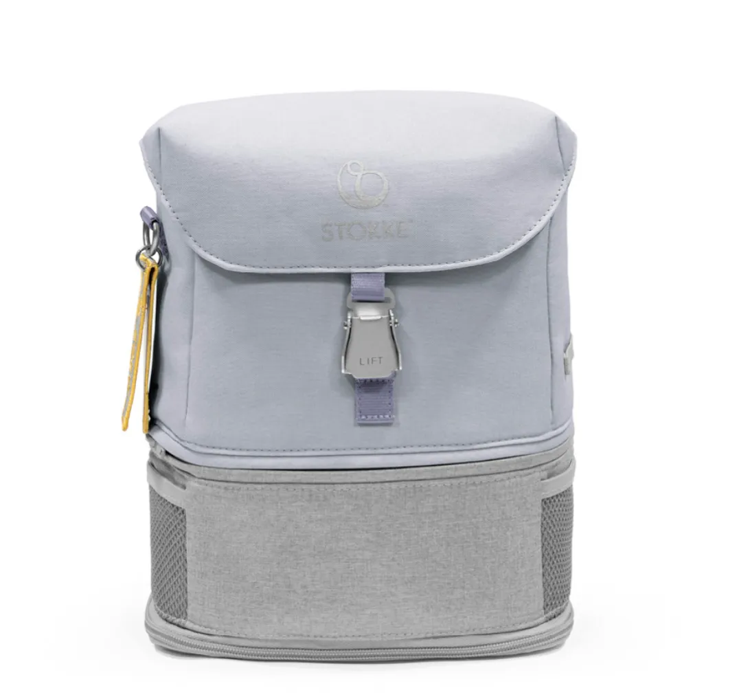 Stokke® JetKids™ Crew Backpack™
