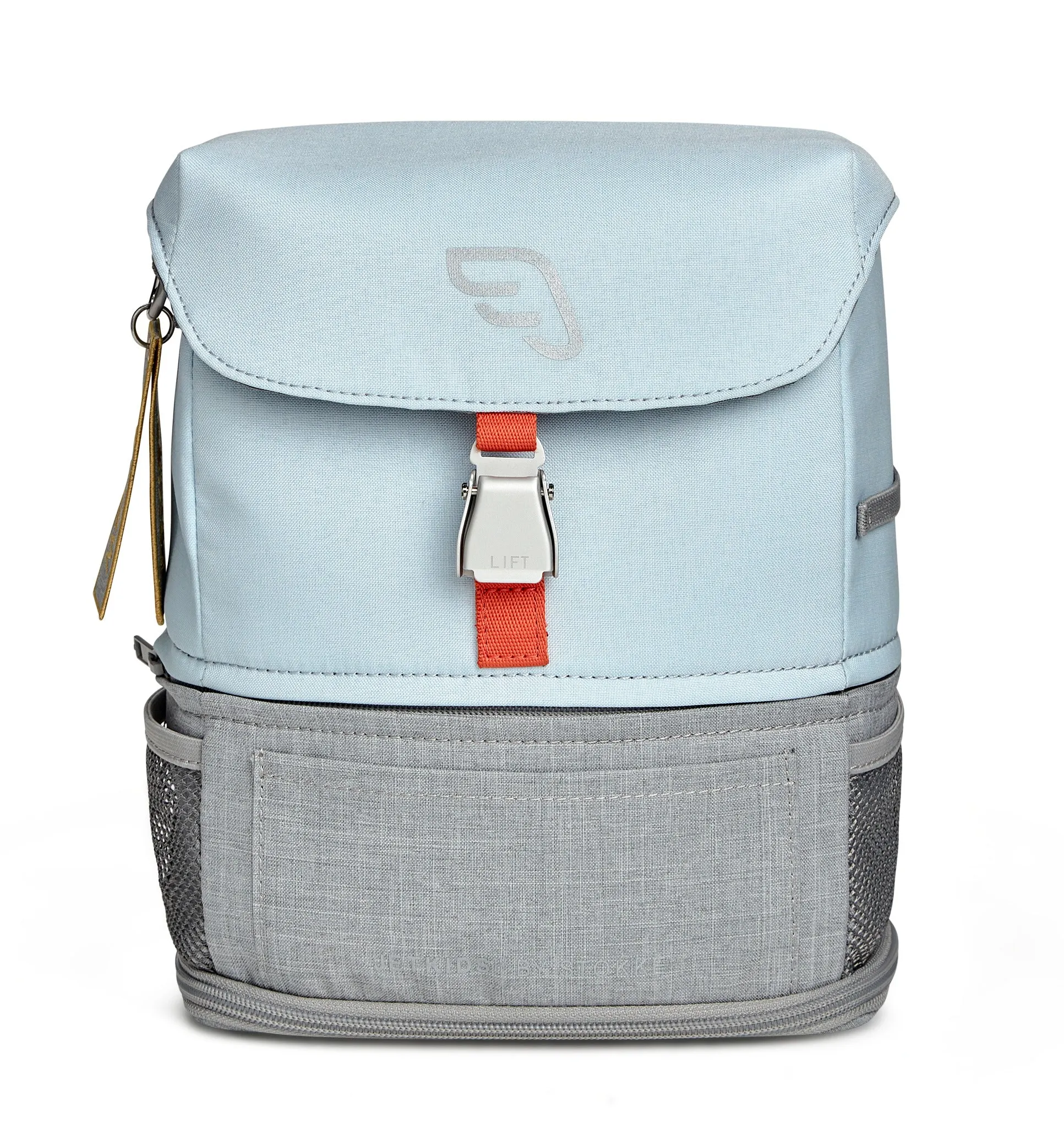 Stokke® JetKids™ Crew Backpack™