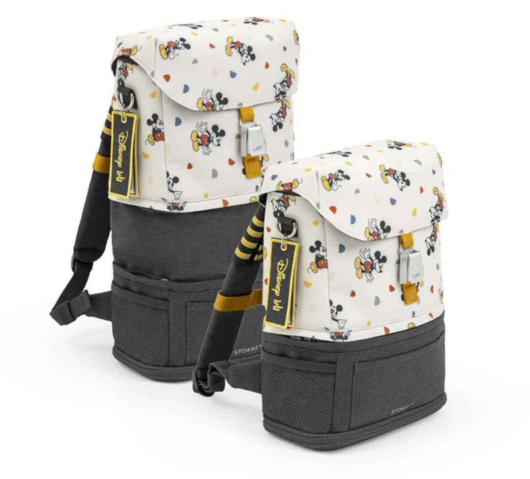 Stokke® JetKids™ Crew Backpack™