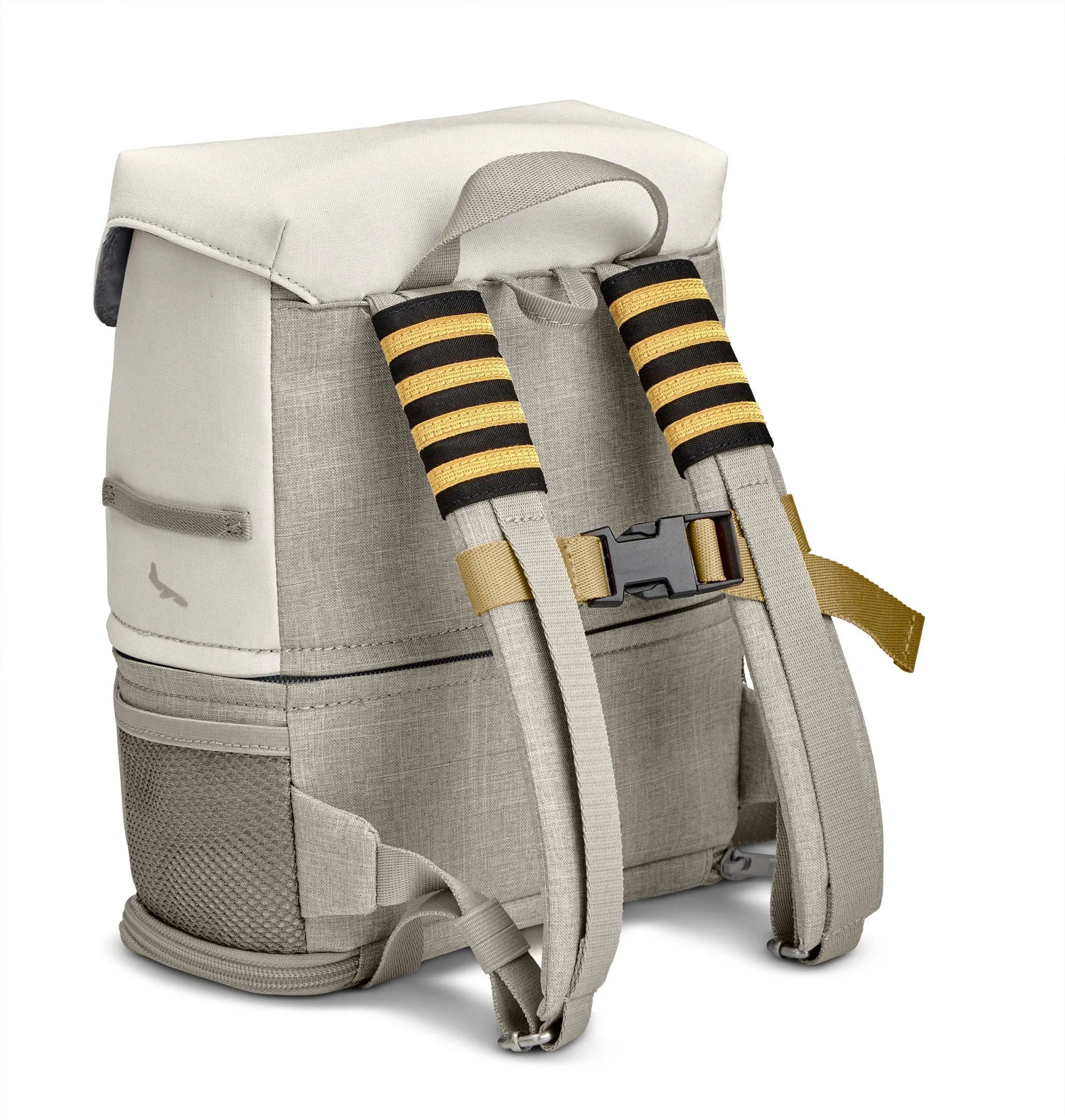 Stokke® JetKids™ Crew Backpack™
