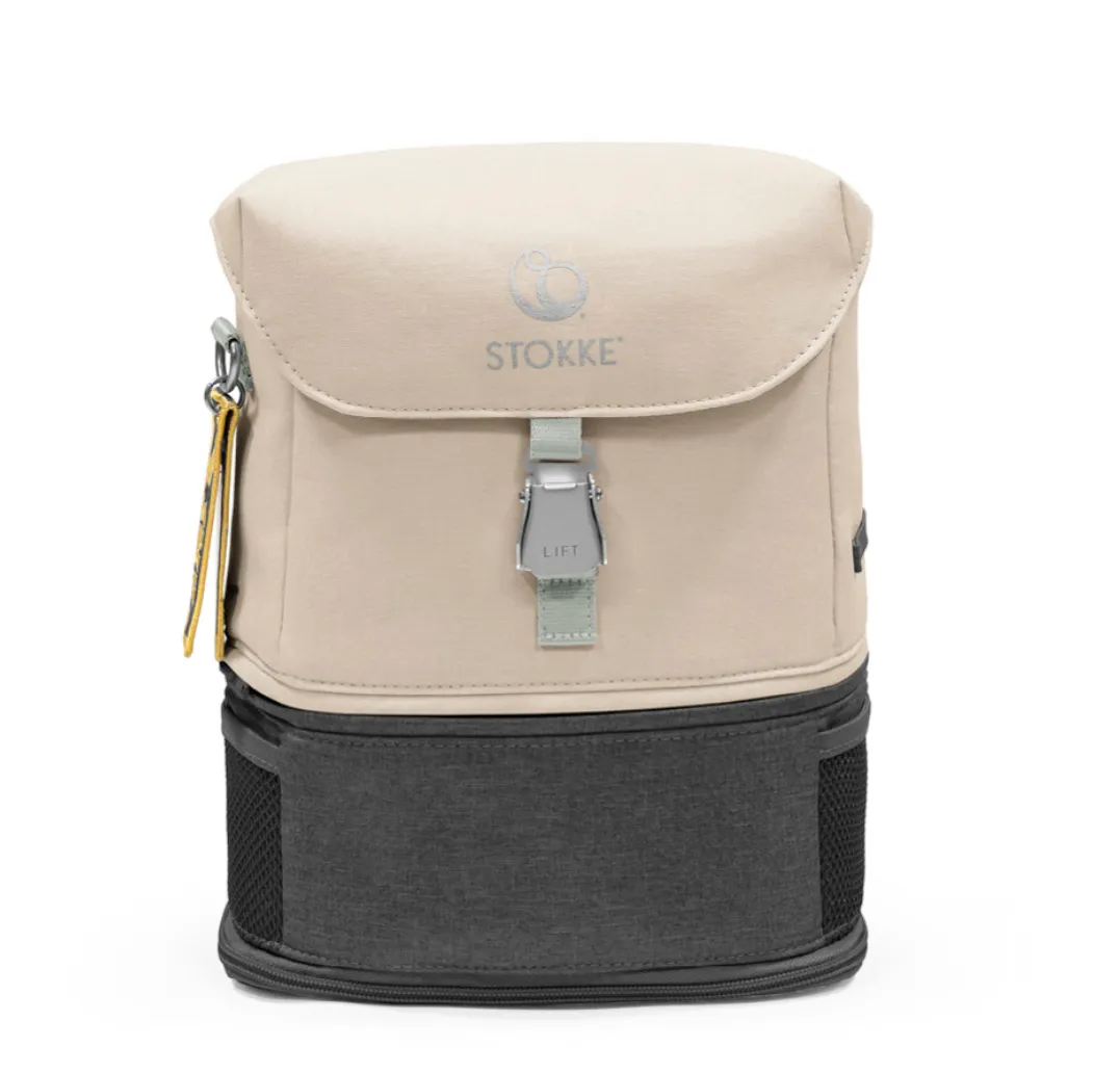 Stokke® JetKids™ Crew Backpack™