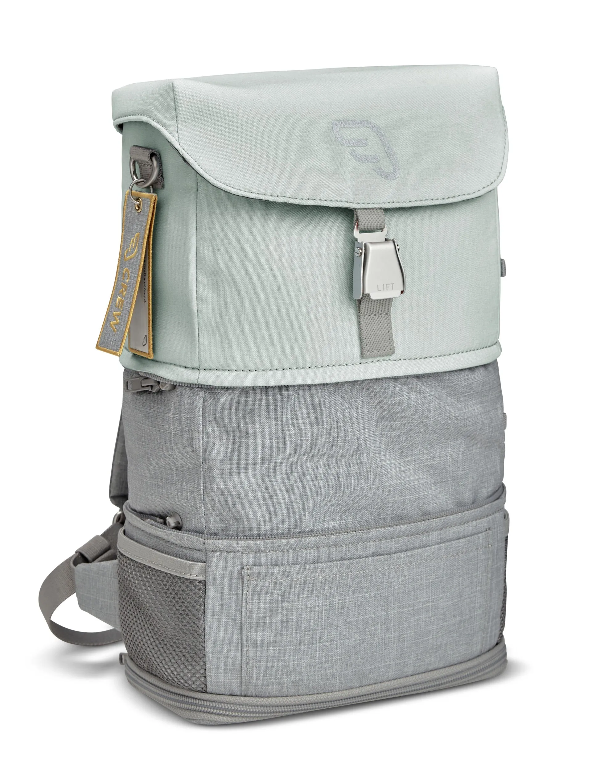 Stokke® JetKids™ Crew Backpack™