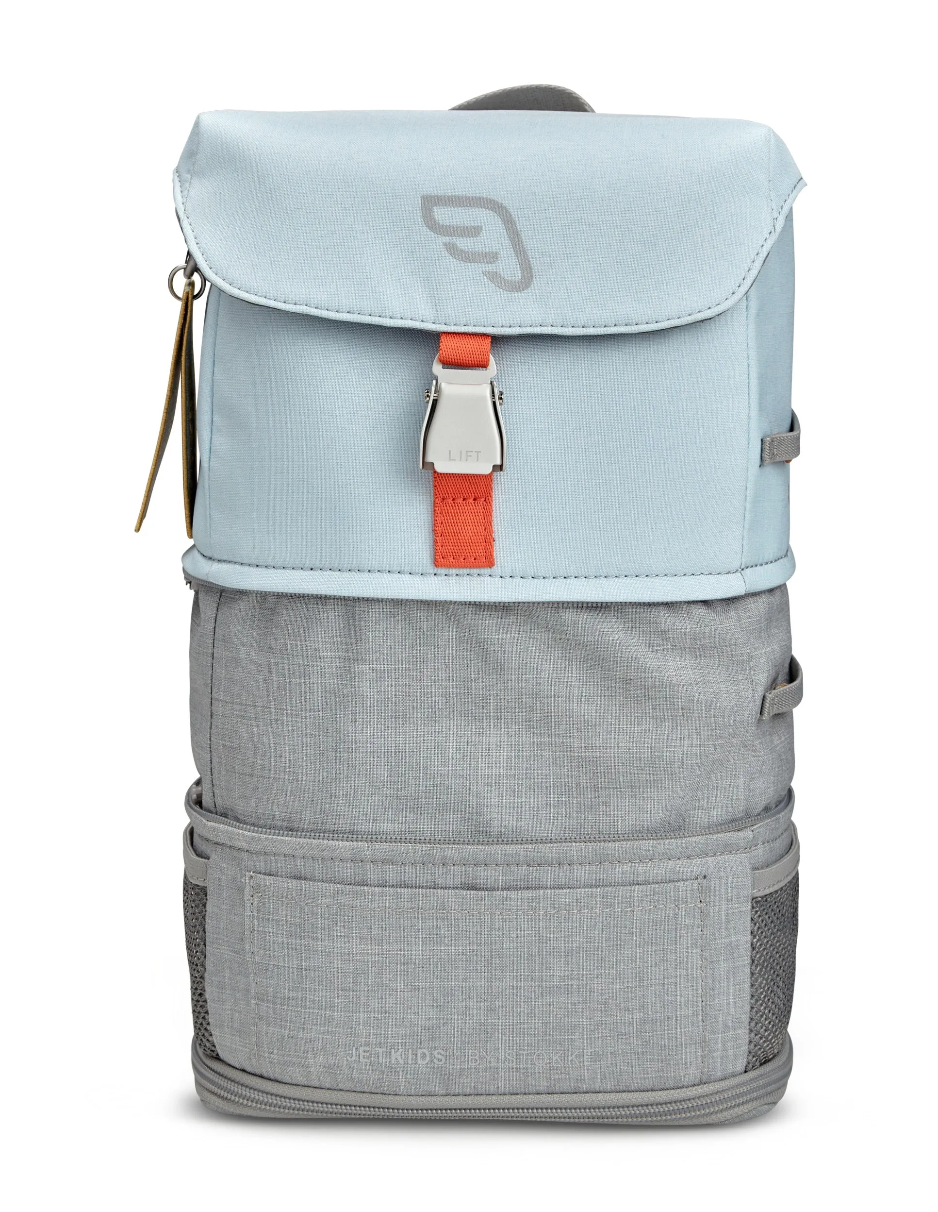 Stokke® JetKids™ Crew Backpack™