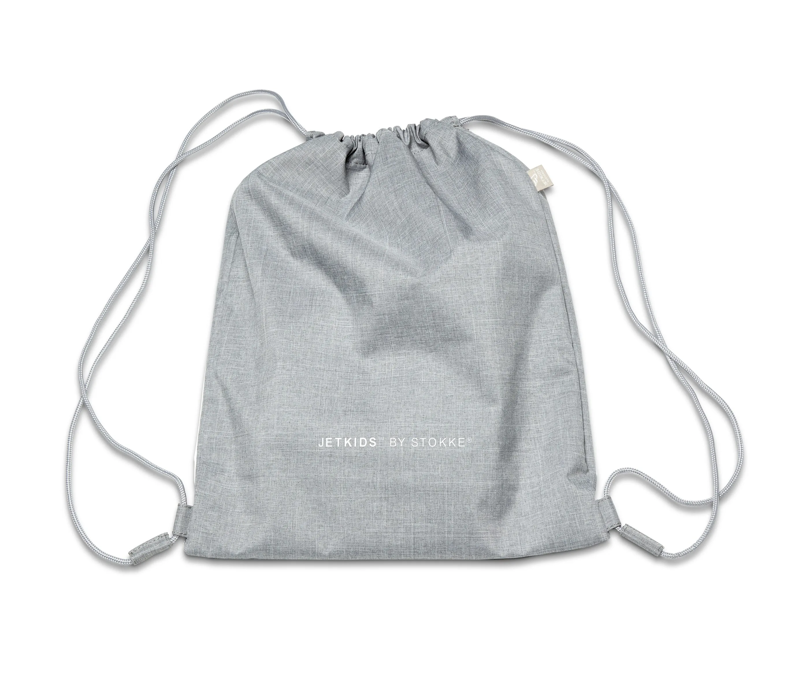 Stokke® JetKids™ Crew Backpack™